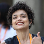 Vila Verde recebe grupos de Erasmus incentivando jovens para a tolerância e a inclusão