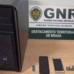 EPATV “pinta a Páscoa” de Vila Verde