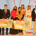 Lançado concurso público para a criação do núcleo de interpretação do Mosteiro de Bouro, em Amares