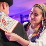 Braga transfere 250 mil euros para obras nas freguesias do Concelho