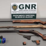 “Máscaras do Mundo” em exposição em Braga