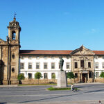 Mais de 6500 pessoas infetadas com Covid-19 em Amares, Terras de Bouro e Vila Verde