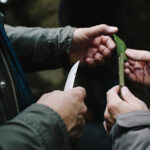 Enfermeiros marcam concentração para 15 de março no Ministério da Saúde