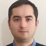 Águas do Norte realiza investimentos em redes de saneamento  em “baixa”, no valor de 13 milhões de euros