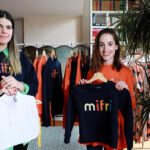 Moreirense-FC Porto: Cónegos de orgulho ferido recebem o líder