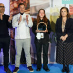 UMinho vai organizar o Mundial Universitário de Futsal 2022