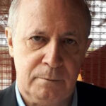 Jornalista publica livro sobre “censura e barreiras” em Barcelos