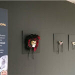 2.500 mil alunos competem pelo lugar de campeões nacionais da literacia financeira