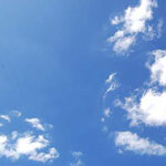 Sta. Clara acaba com 9 mas conquista um ponto de honra em Barcelos