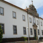 Está de volta o Festival de Caminhadas no Gerês