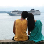 Sporting abate a ‘besta negra’ e chega ao Clássico na luta pelo topo