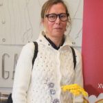 Pepa pede “atitude competitiva” do Vitória SC na receção ao SC Braga