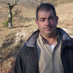 Dois detidos em Vila Nova de Cerveira por mais de 100 furtos a casas