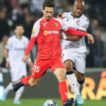 Zoo Santo Inácio celebra Carnaval com descontos e atividades