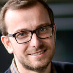 Diversificação e qualidade diferenciam em Braga produtos Namorar Portugal