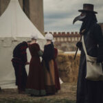 Explicações ‘online’ crescem e professores já têm alunos no estrangeiro