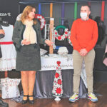 Braga aderiu a compromisso comum europeu de reforçar sistemas de saúde para enfrentar futuras pandemias