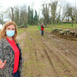 PCP de Viana do Castelo exige a autarquias valorização da Serra D’Arga