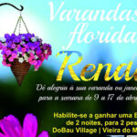 Investigadores da Universidade do Porto descodificam genoma da cavala