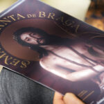 Dois homens detidos em Braga por conduzirem sob o efeito do álcool