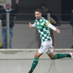 Ricardo Soares quer Gil Vicente a regressar às vitórias diante do Vizela