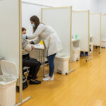 Homem detido em Braga por condução sob o efeito do álcool