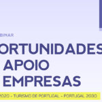 Assembleia Municipal de Terras de Bouro reunirá a 25 de fevereiro no salão nobre