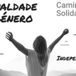 Jardineiro de 78 anos morre afogado em piscina privada em Ponte de Lima