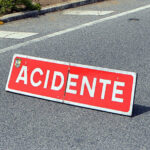 Concerto da Orquestra Filarmónica de Braga assinala Ano Novo Chinês