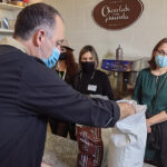 PSP deteve jovem por agredir e roubar colega em Viana do Castelo