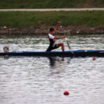 Amares realizou fase concelhia do Concurso Nacional de Leitura