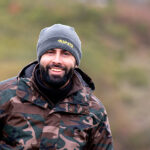 Vitória SC vence na Madeira e deixa Marítimo mais longe do 6.º lugar