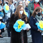 António Miguel Cardoso é o novo presidente do Vitória SC