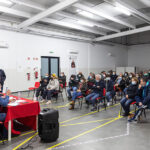 Barcelos vai oferecer 500 euros a quem melhor decorar varanda com flores