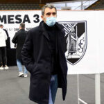 PSD da Póvoa de Lanhoso contra o aumento brutal no tarifário de saneamento