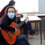 Exposição individual de João Viana no Solar das Bouças em Amares