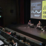 BragaHabit apresenta programa “1º Direito” aos moradores do Bairro das Andorinhas