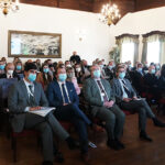 Alunos da CIM do Ave são vencedores nacionais das Olimpíadas de Educação Financeira