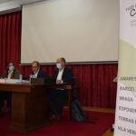 Autarcas procuram sensibilizar Presidente da República e Primeiro-Ministro para variante a Vila Verde