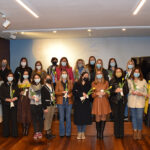 Bloco de Esquerda de Vila Verde saúda todas as mulheres e as sua lutas