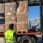 Mulher burlou idosa em cerca de 58 mil euros em Arcos de Valdevez