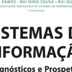 Tribunal indefere providência cautelar da ‘ReciValongo’