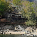 Casa da Memória convida a comunidade a participar no projeto “Selva Coragem”