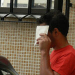 Inscrições para as ATL´s das Férias da Páscoa 2022 em Terras de Bouro está abertas