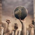 Detido por violência doméstica em Braga