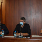 Mais de um terço dos profissionais judiciais dorme mal