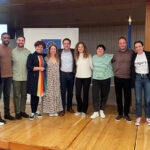 Quinze anos de prisão por violar e tentar matar prostitutas em Barcelos