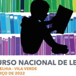 Auditoria da IGF no Município de Vila Verde conclui pela inexistência de ilegalidades em contratações denunciadas