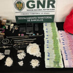 Freguesias já iniciaram procedimentos para reverterem ‘lei Relvas’