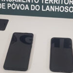 Clube Desportivo de Amares avança com requalificação dos balneários